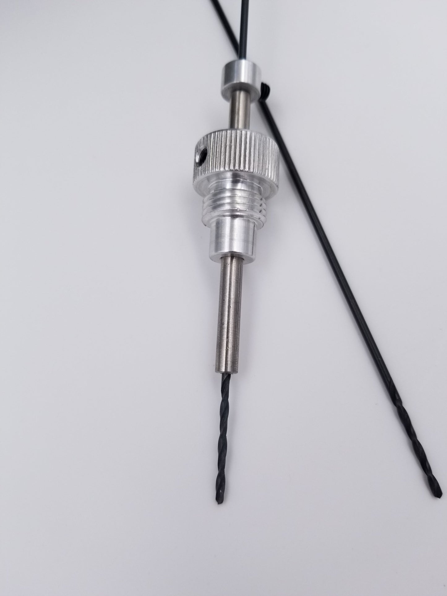 Hornady / Redding Adapter