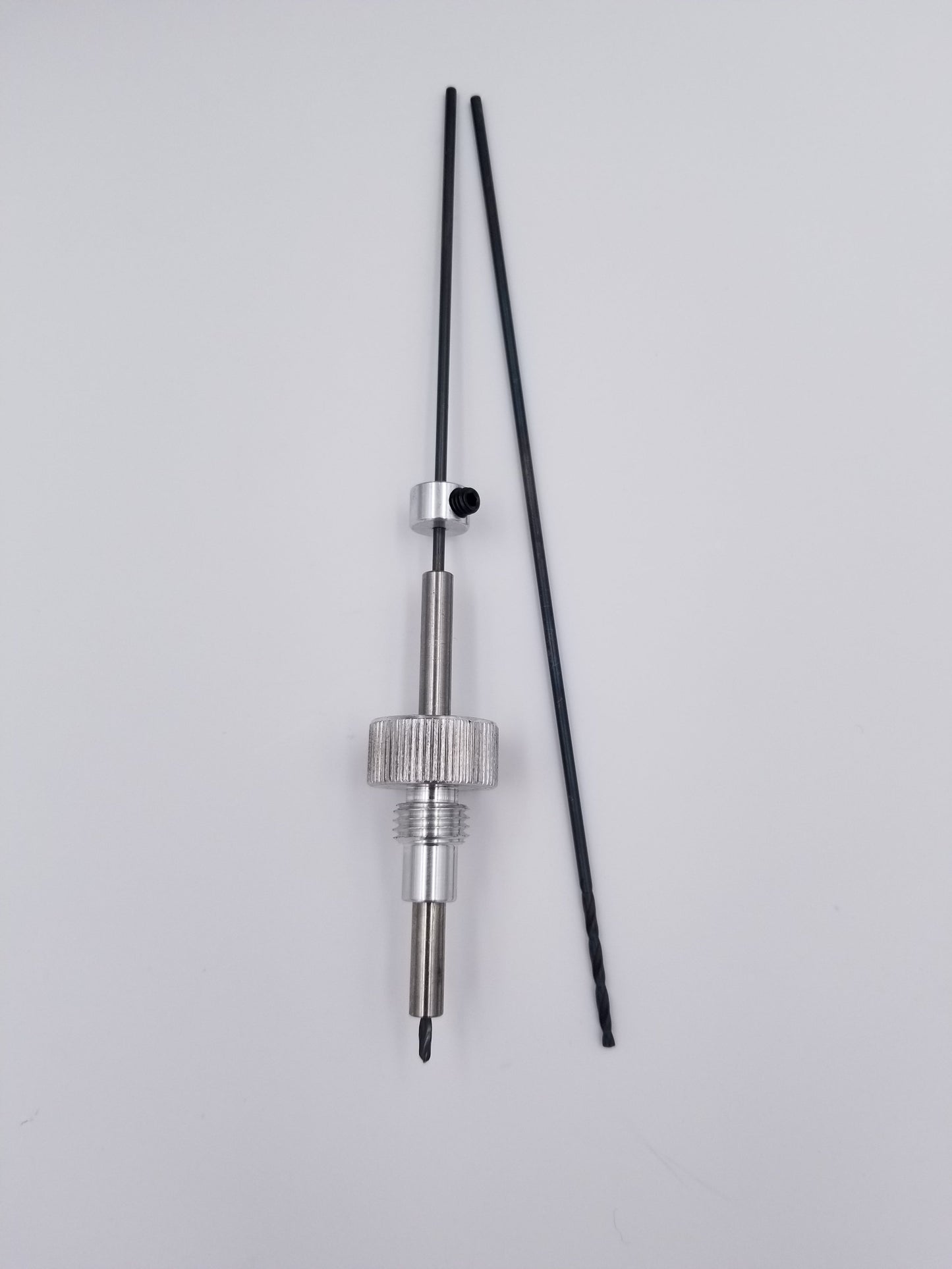 Lyman Adapter
