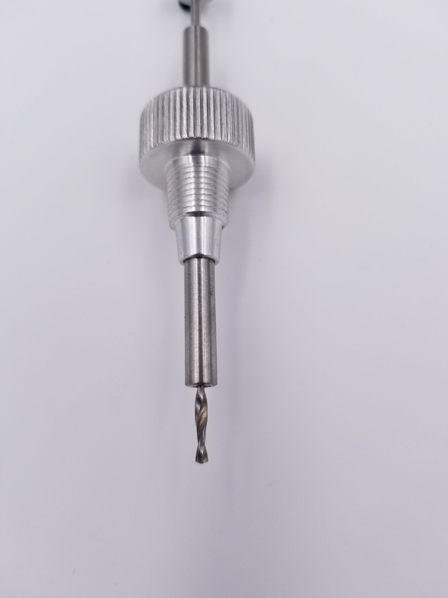 Lee Adapter