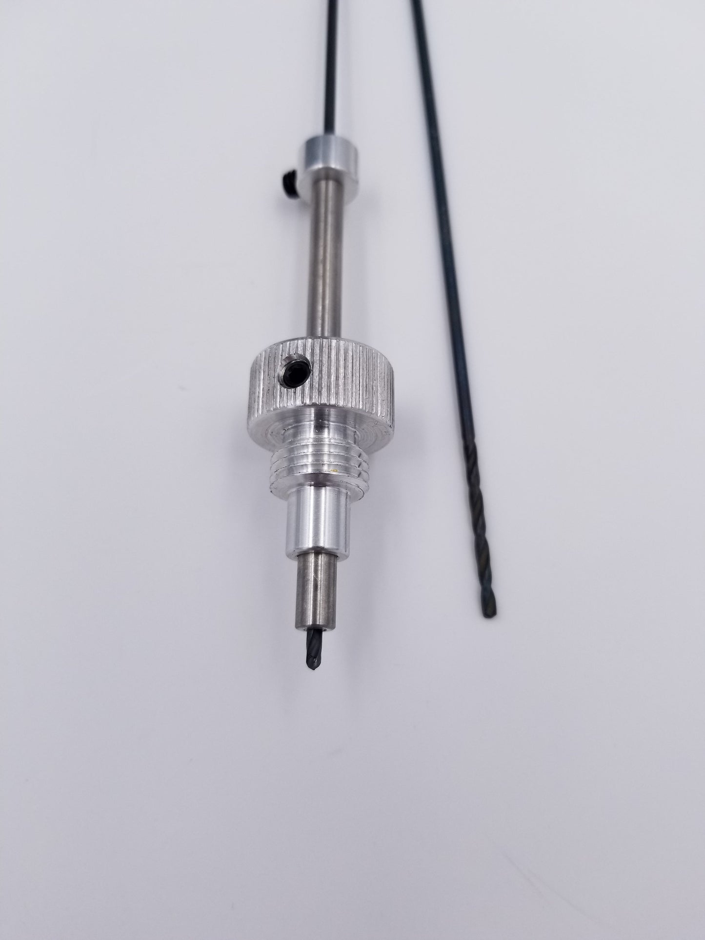 RCBS Adapter