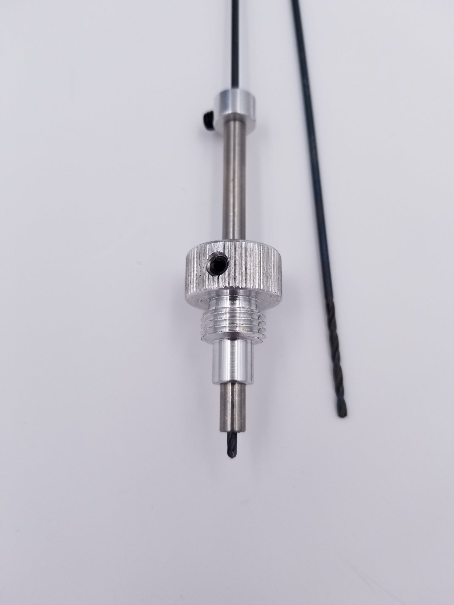 RCBS Adapter