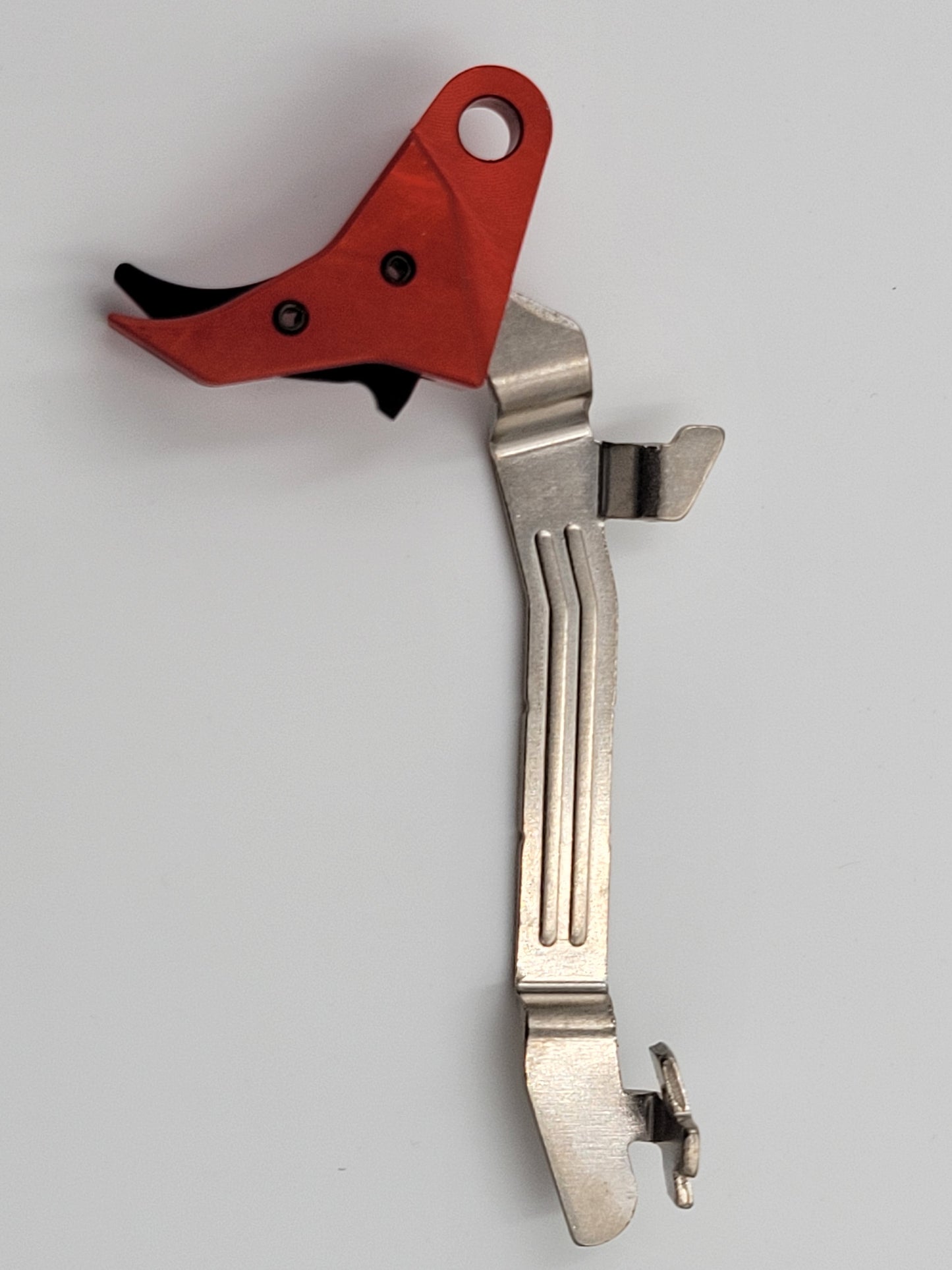 G43 Trigger with Bar