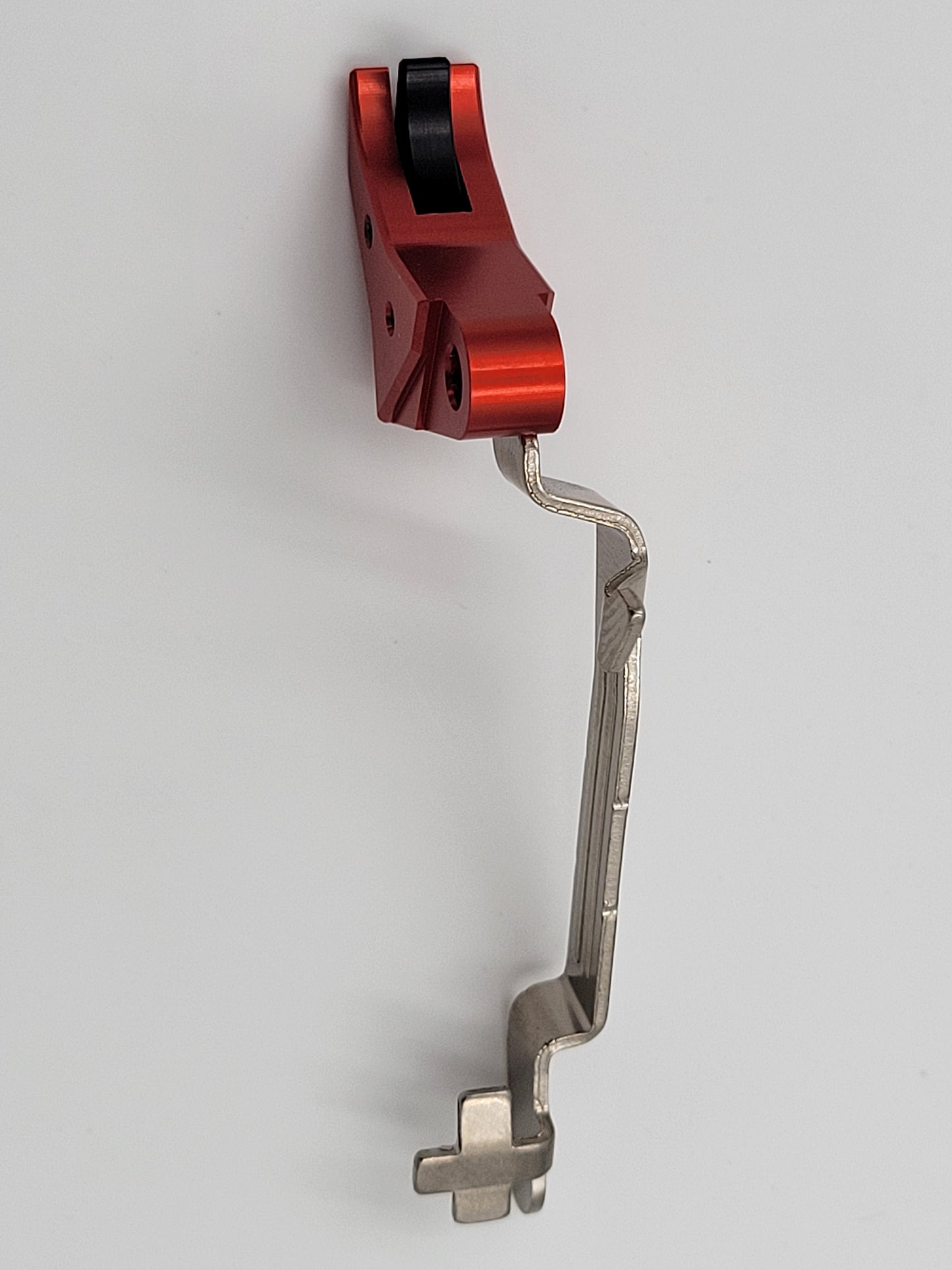 G43 Trigger with Bar