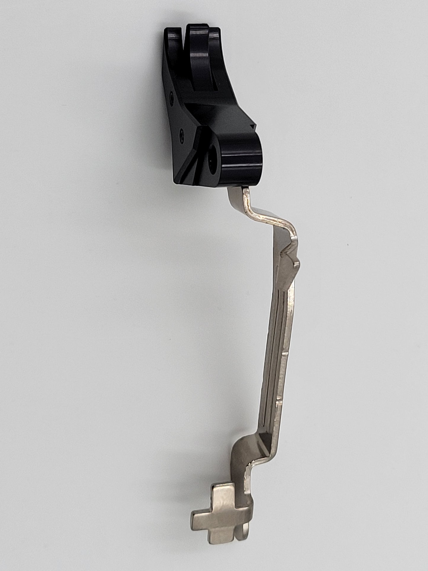 G43 Trigger with Bar