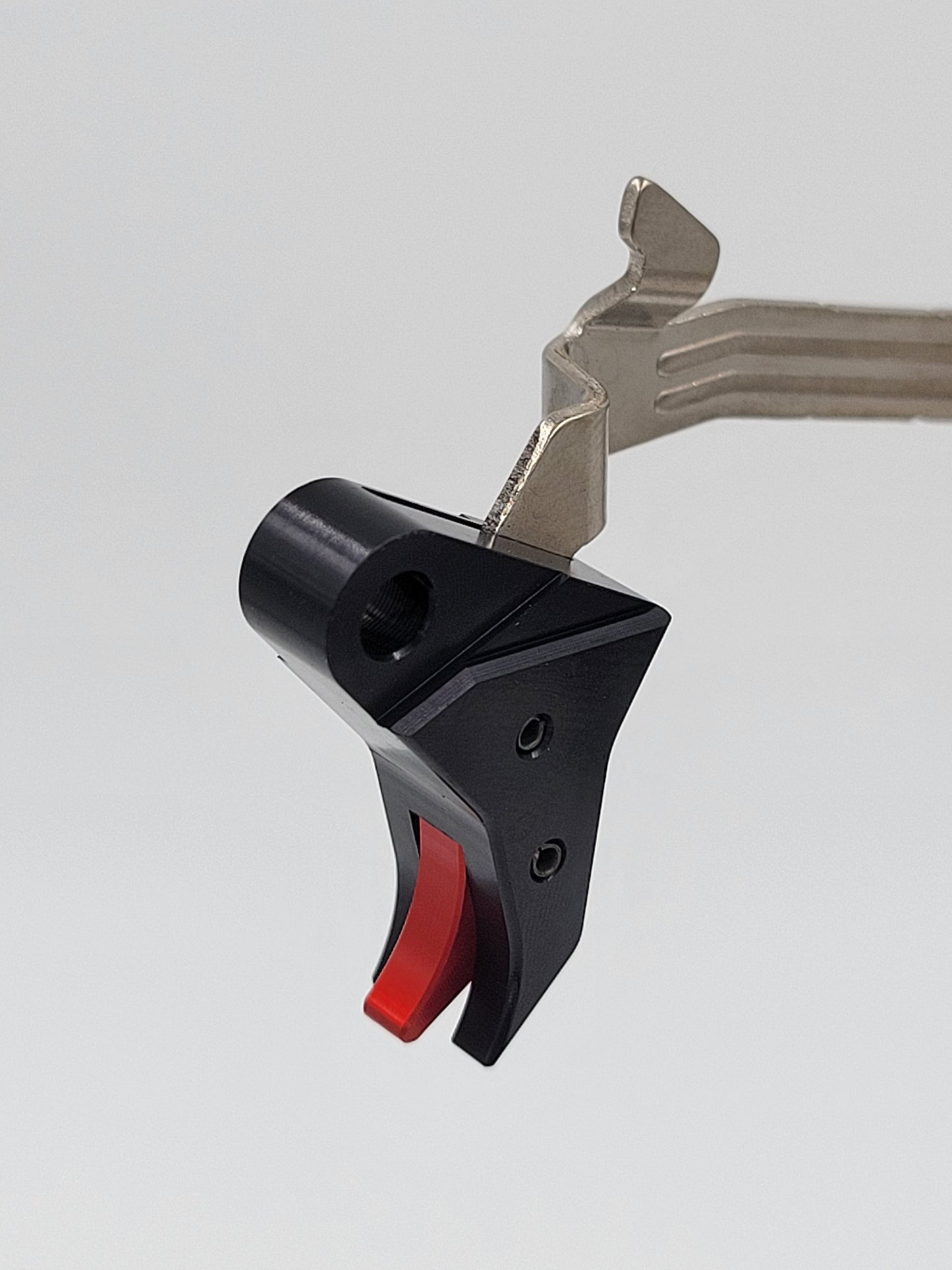G43 Trigger with Bar