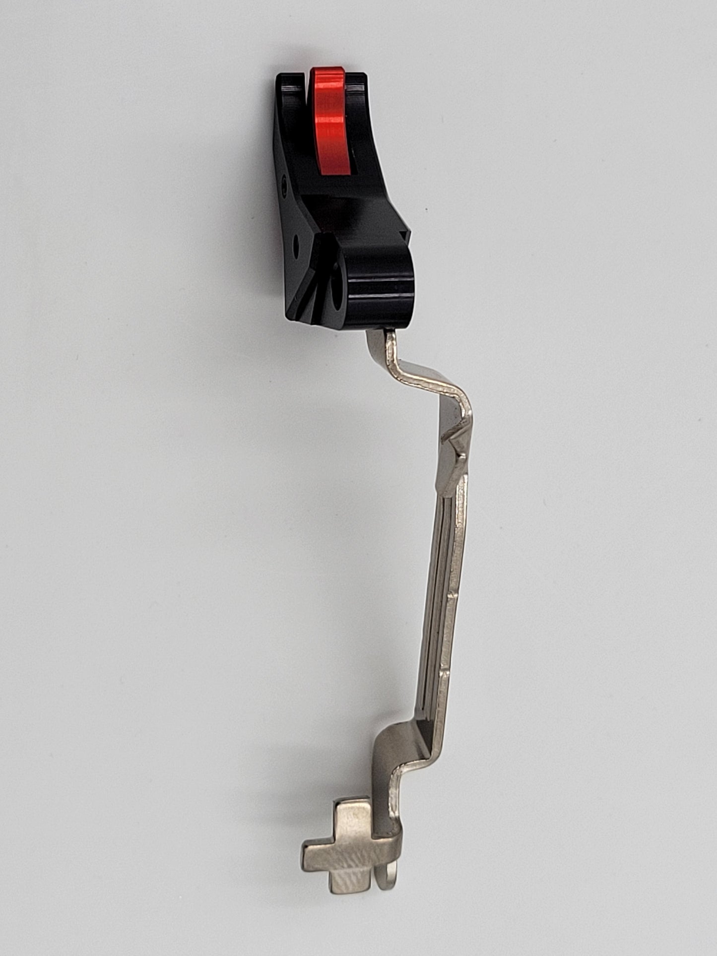 G43 Trigger with Bar