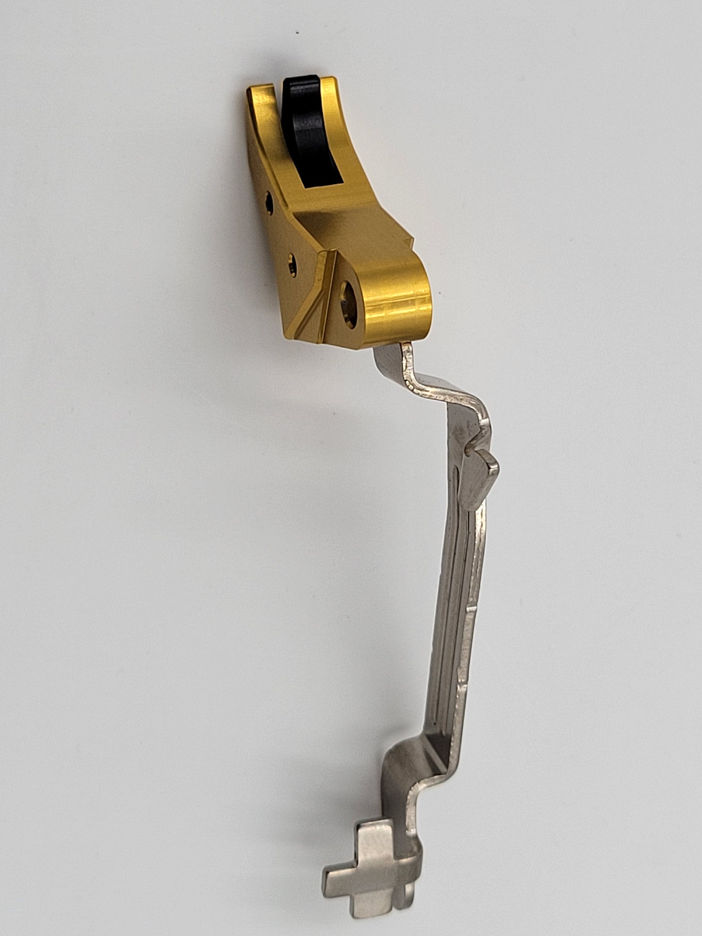 G43 Trigger with Bar