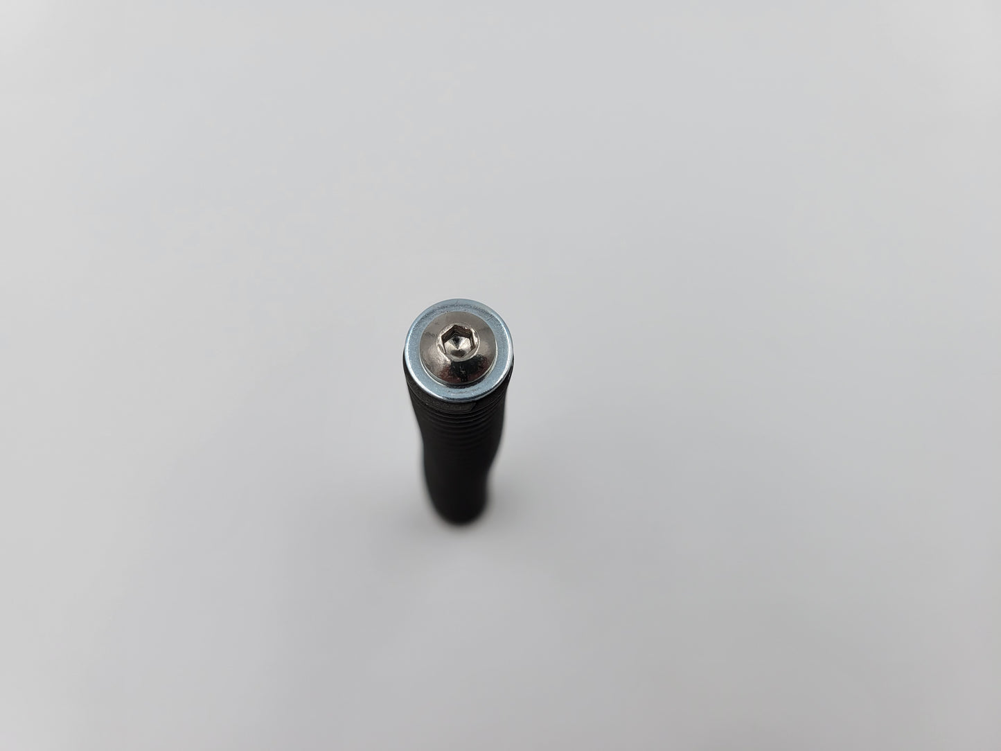 G17 Stainless Steel Recoil Spring