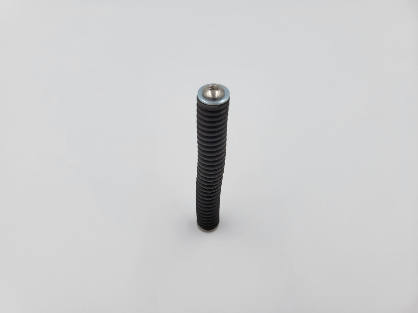 G19 Slide Parts Kit w/ Stainless Steel Guide Rod