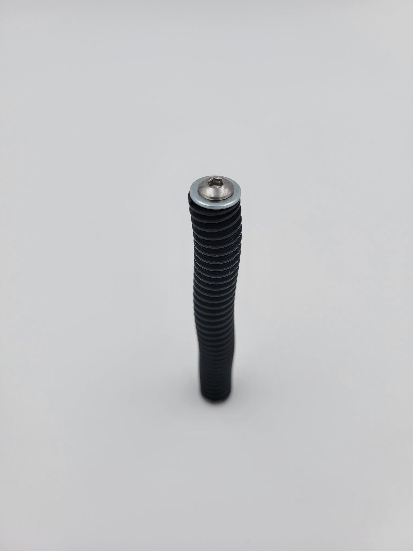 G17 Recoil Spring - Top View