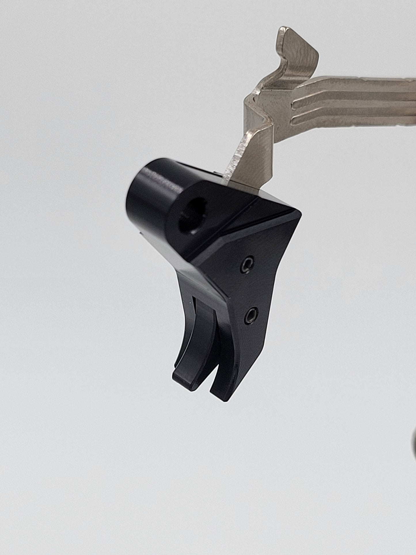 G43 Trigger with Bar