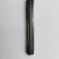 G17 Stainless Steel Recoil Spring Side View