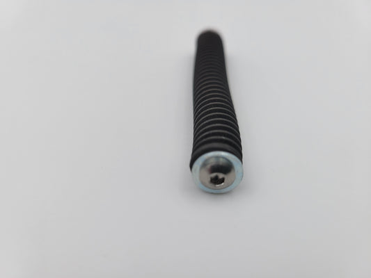 G19 Stainless Steel Recoil Spring