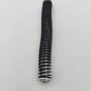 G17 Stainless Steel Recoil Spring - Side View